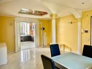 Appartamento in vendita a Porto Recanati MC