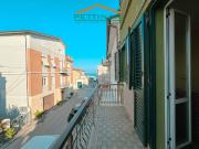 Appartamento in vendita a Porto Recanati MC