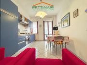 Appartamento in vendita a Porto Recanati MC