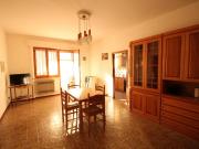 Appartamento in vendita a Porto Recanati MC