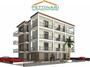 Appartamento in vendita a Porto Recanati MC