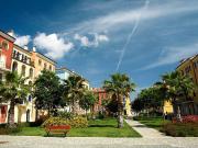 Appartamento in vendita a Porto Recanati MC