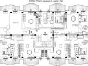 Appartamento in vendita a Porto Recanati MC