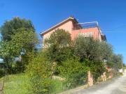 Appartamento in vendita a Porto Recanati MC