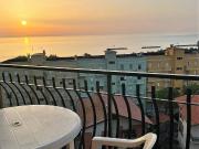 Appartamento in vendita a Porto Recanati MC