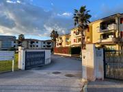 Appartamento in vendita a Porto Recanati MC