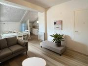 Appartamento in vendita a Porto Recanati MC Appartamento in vendita a Porto Recanati MC