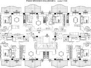 Appartamento in vendita a Porto Recanati MC