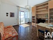 Appartamento in vendita a Porto Recanati MC