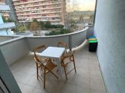 Appartamento in vendita a Porto Recanati MC