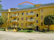 Appartamento in vendita a Porto Recanati, Quartiere Nord...