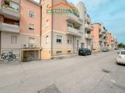 Appartamento in vendita a Porto Recanati, Quartiere...
