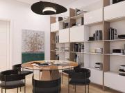 Appartamento in vendita a Porto Recanati via Antonio...