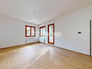 Appartamento in vendita a Porto San Giorgio