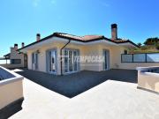 Appartamento in vendita a Porto San Giorgio