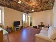 Appartamento in vendita a Porto San Giorgio