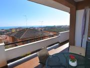 Appartamento in vendita a Porto San Giorgio