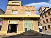 Appartamento in vendita a Porto San Giorgio