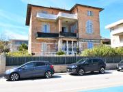 Appartamento in vendita a Porto San Giorgio