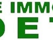 Appartamento in vendita a Porto San Giorgio