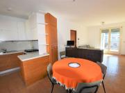 Appartamento in vendita a Porto San Giorgio