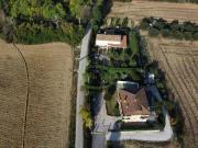 Appartamento in vendita a Porto San Giorgio