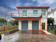 Appartamento in vendita a Porto San Giorgio