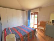 Appartamento in vendita a Porto San Giorgio