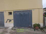 Appartamento in vendita a Porto San Giorgio Appartamento in vendita a Porto San Giorgio