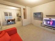 Appartamento in vendita a Porto San Giorgio, Centro