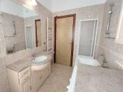 Appartamento in vendita a Porto San Giorgio, CENTRO SUD