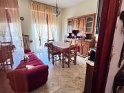 Appartamento in vendita a Porto San Giorgio FM Appartamento in vendita a Porto San Giorgio FM