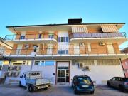 Appartamento in vendita a Porto San Giorgio FM