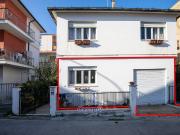 Appartamento in vendita a Porto San Giorgio FM