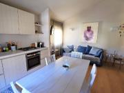 Appartamento in vendita a Porto San Giorgio FM