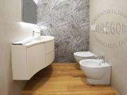 Appartamento in vendita a Porto San Giorgio FM