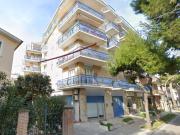 Appartamento in vendita a Porto San Giorgio FM