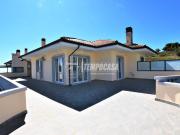 Appartamento in vendita a Porto San Giorgio FM Appartamento in vendita a Porto San Giorgio FM