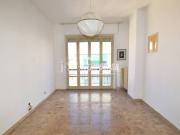 Appartamento in vendita a Porto San Giorgio FM