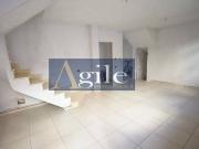 Appartamento in vendita a Porto San Giorgio FM