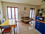 Appartamento in vendita a Porto San Giorgio FM