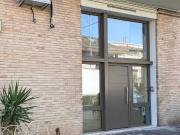 Appartamento in vendita a Porto San Giorgio FM