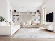 Appartamento in vendita a Porto San Giorgio FM