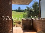 Appartamento in vendita a Porto San Giorgio FM