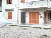Appartamento in vendita a Porto San Giorgio FM