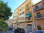 Appartamento in vendita a Porto San Giorgio FM