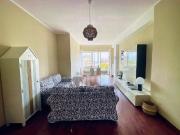 Appartamento in vendita a Porto San Giorgio FM