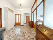 Appartamento in vendita a Porto San Giorgio FM