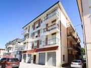 Appartamento in vendita a Porto San Giorgio FM Appartamento in vendita a Porto San Giorgio FM