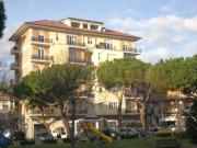Appartamento in vendita a Porto San Giorgio FM